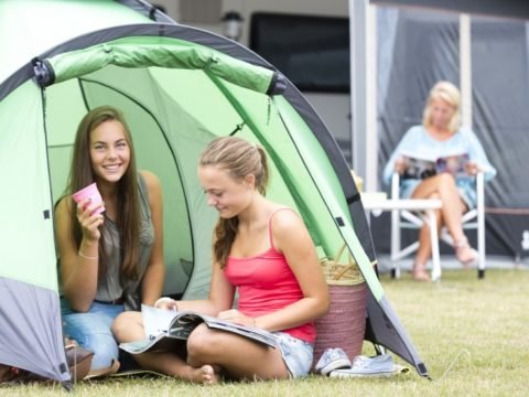 anwb-5-sterren-camping-renesse