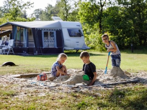 4-sterren-camping-nederland-11