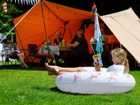 4-sterren-camping-nederland-12