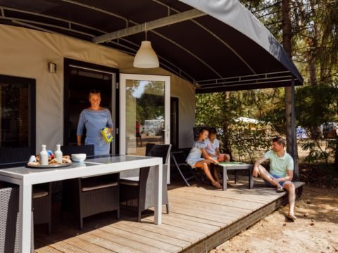 4-sterren-camping-nederland-8