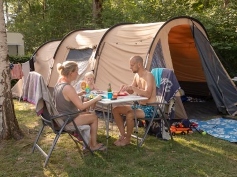rcn-top-camping-in-frankrijk-19