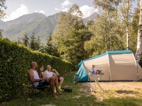 rcn-top-camping-in-frankrijk-20