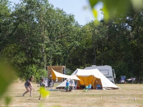 camping-de-lemeler-esch-12