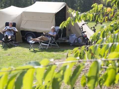 camping-de-lemeler-esch-3