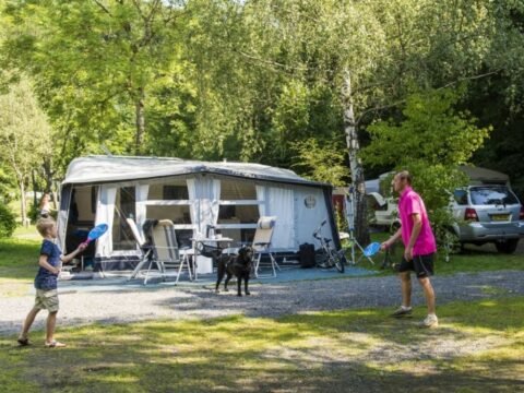 camping-in-duitsland-9