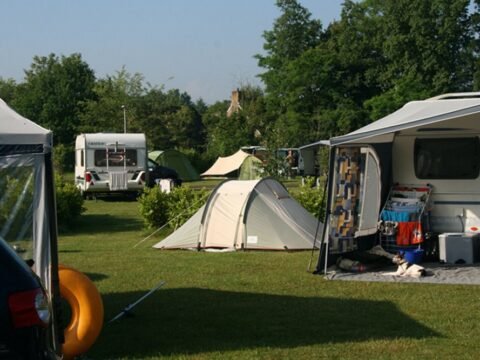 camping-in-overijssel-sallandse-hoeve-2