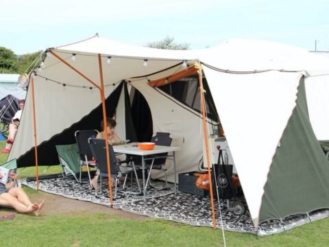 camping-aan-zee-noordduinen-4