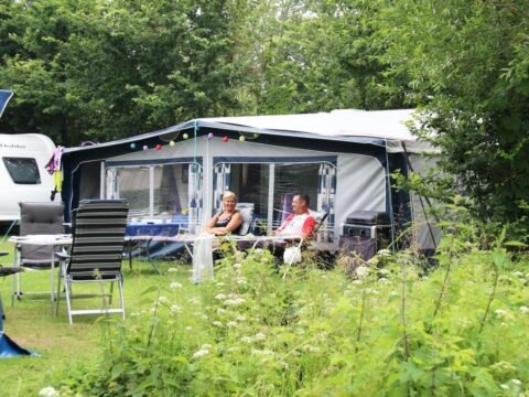 camping-rondeweibos-in-zeeland-nederland-3