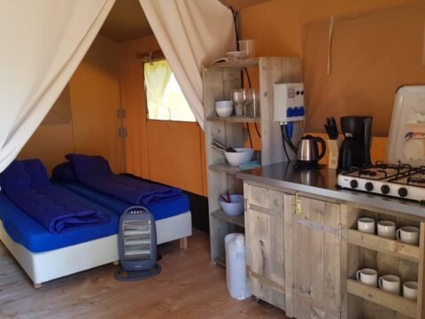 camping-de-scherpenhof
