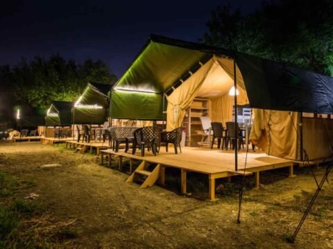 camping-pittoresque-zuid-frankrijk-4