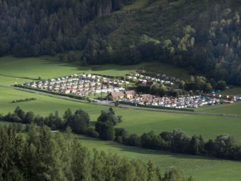 camping-bella-austria