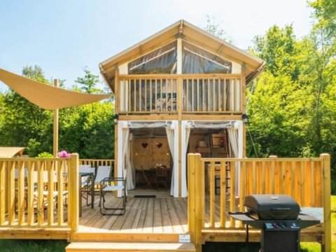 vacanze-glamping-boutique
