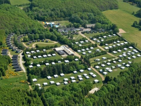 camping-riis-feriepark