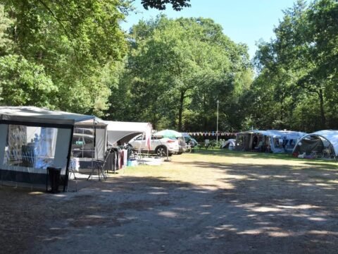 camping-ommerland