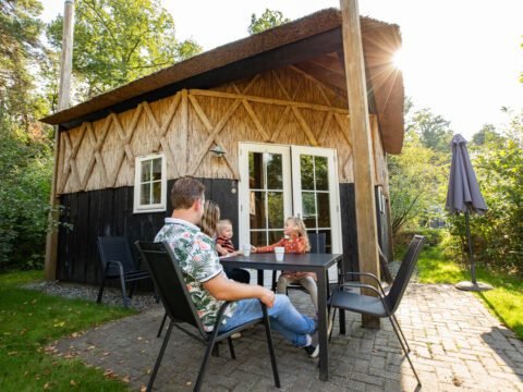 camping de norgerberg